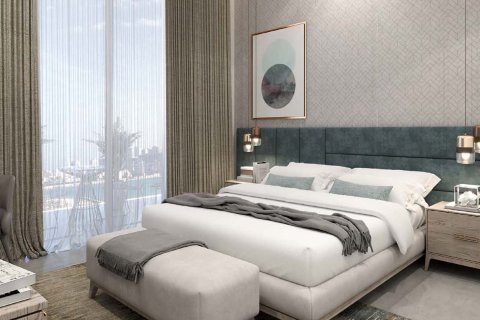 2 bedrooms Apartment in Breeze of Dilmunia Manama, Bahrain No. 61267 8