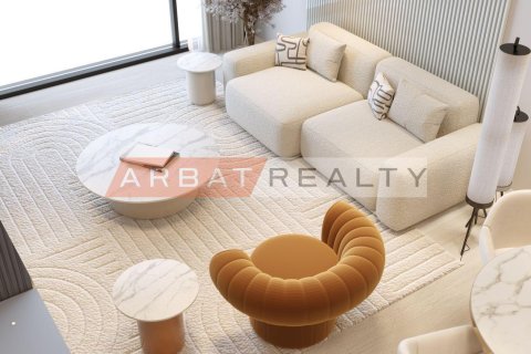 Apartamento tipo estudio Estudio en District 11, UAE No. 185329