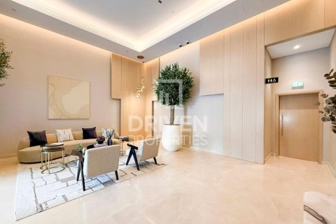 3 غرف نوم شقة في خور دبي, الإمارات العربية المتحدة رقم 192456 16