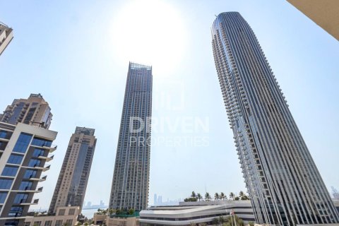 3 غرف نوم شقة في خور دبي, الإمارات العربية المتحدة رقم 192456 20