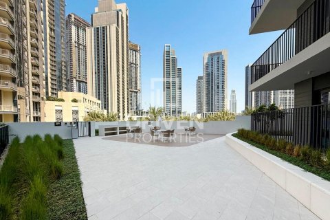 3 غرف نوم شقة في خور دبي, الإمارات العربية المتحدة رقم 192456 17