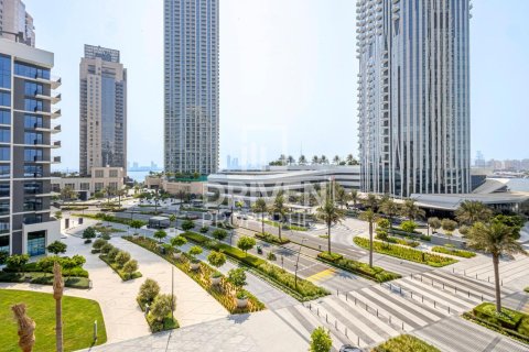 3 غرف نوم شقة في خور دبي, الإمارات العربية المتحدة رقم 192456 19