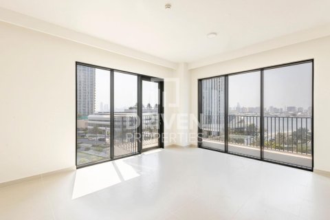 3 bedrooms Apartment in Dubai Creek Harbour (The Lagoons), UAE No. 192456