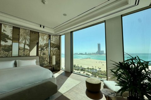 Duplex de 5 chambres à Ras Al Khaimah, UAE No. 183771