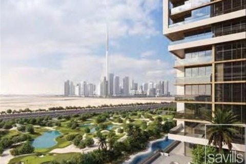 Appartement de 4 chambres à Ras Al Khor, UAE No. 194011 13