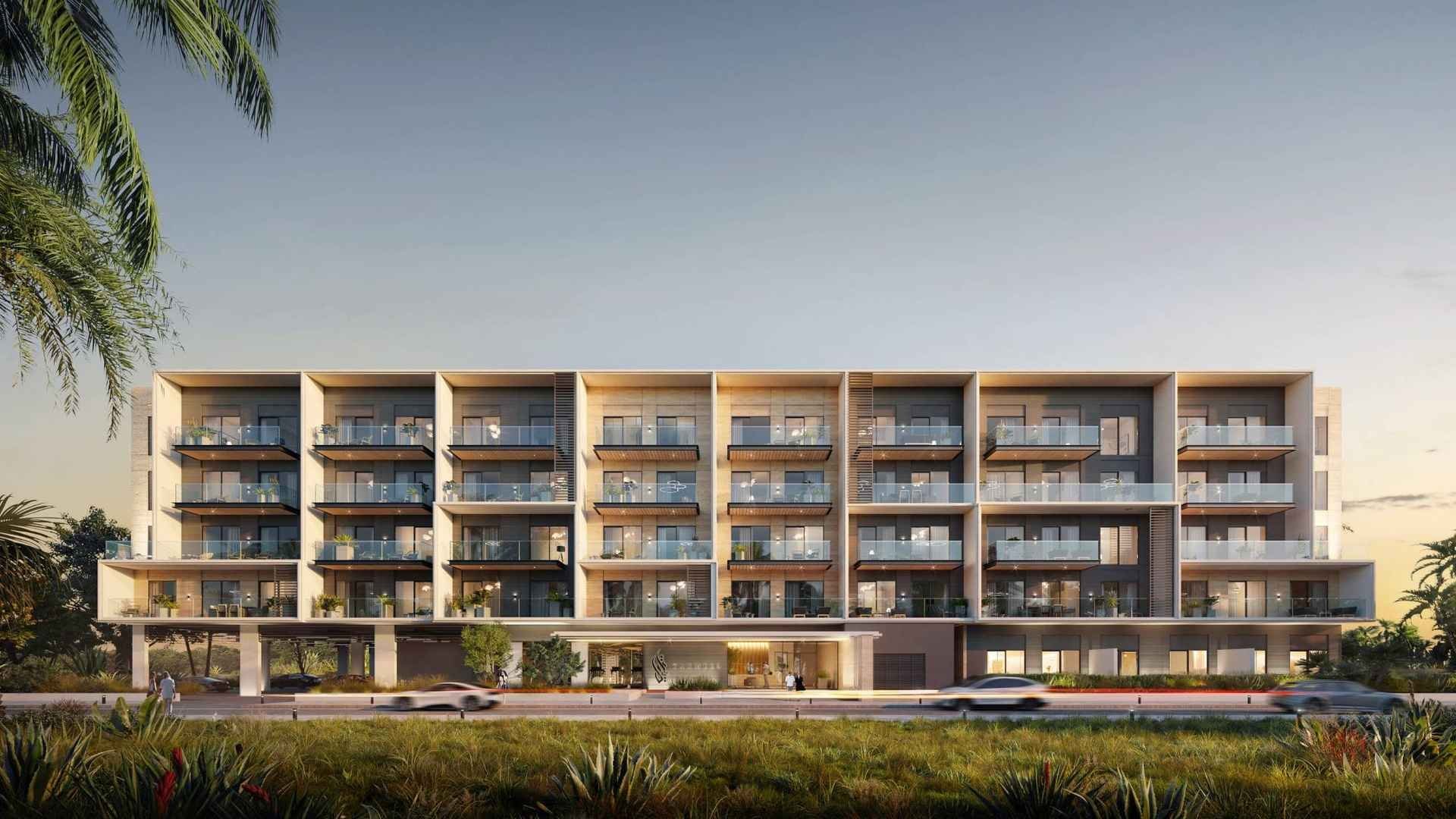 DIVINE RESIDENCIA