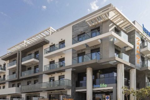 ELITZ في دائرة قرية جميرا, الإمارات العربية المتحدة رقم 70207