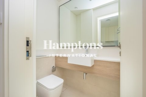 3 bedrooms Townhouse in Al Manara, UAE No. 208244