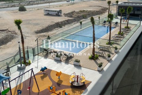 1 bedroom Apartment in Dubai Studio City, UAE No. 208243 12