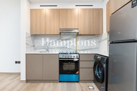 1 bedroom Apartment in Dubai Studio City, UAE No. 208243 13