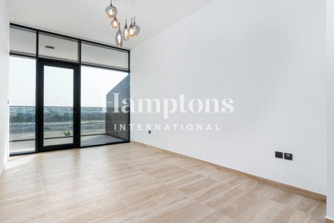 1 bedroom Apartment in Dubai Studio City, UAE No. 208243