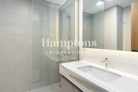 1 bedroom Apartment in Dubai Studio City, UAE No. 208243 10