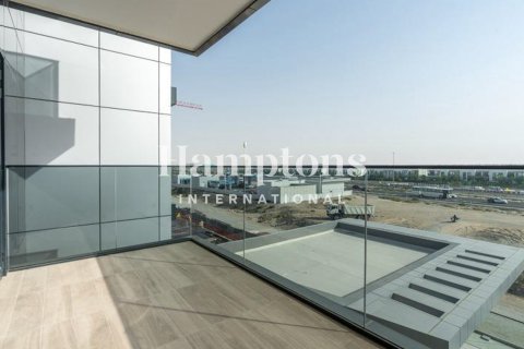 1 bedroom Apartment in Dubai Studio City, UAE No. 208243 11