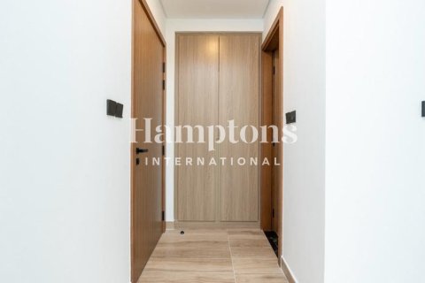1 bedroom Apartment in Dubai Studio City, UAE No. 208243 15