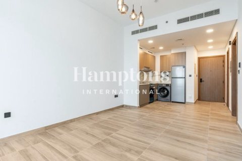 1 bedroom Apartment in Dubai Studio City, UAE No. 208243 9