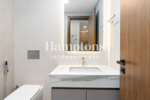 1 bedroom Apartment in Dubai Studio City, UAE No. 208243 14