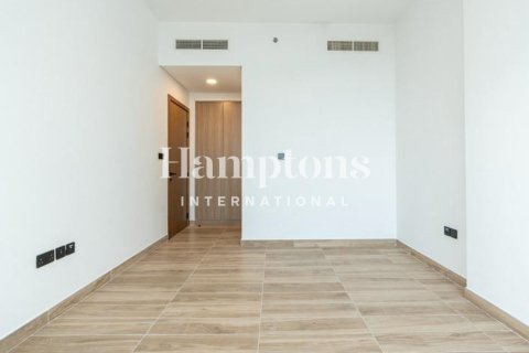 1 bedroom Apartment in Dubai Studio City, UAE No. 208243 8