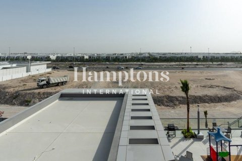 1 bedroom Apartment in Dubai Studio City, UAE No. 208243 3