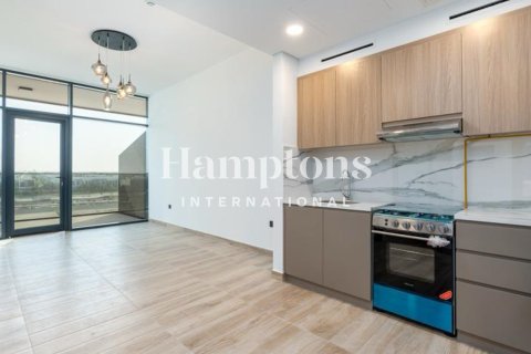 1 bedroom Apartment in Dubai Studio City, UAE No. 208243 4