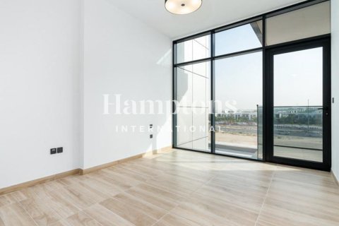 1 bedroom Apartment in Dubai Studio City, UAE No. 208243 5