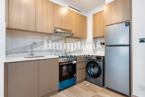 1 bedroom Apartment in Dubai Studio City, UAE No. 208243 7