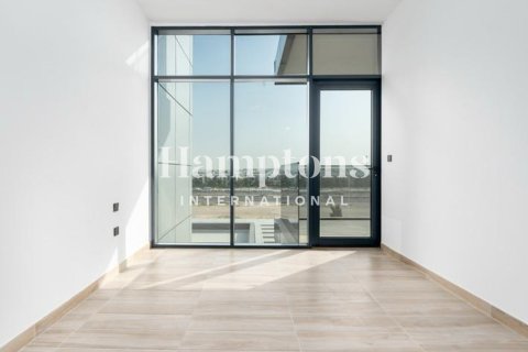 1 bedroom Apartment in Dubai Studio City, UAE No. 208243 16