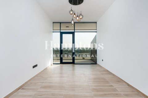 1 bedroom Apartment in Dubai Studio City, UAE No. 208243 6