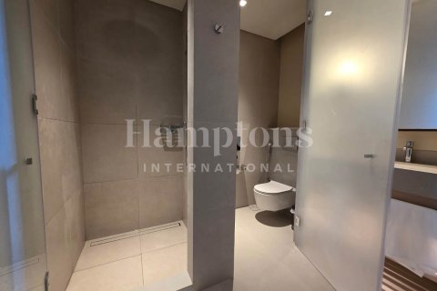 2 bedrooms Apartment in Downtown Dubai (Downtown Burj Dubai), UAE No. 208248