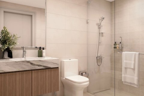 Appartement de 2 chambres à Dubai, UAE No. 18565 11