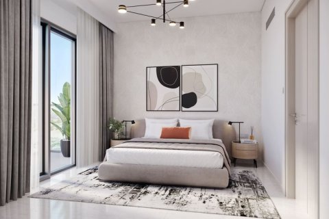 Appartement de 2 chambres à Dubai, UAE No. 18565 7