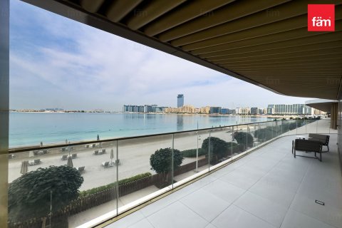 Apartment de 2 dormitorios en Dubai Harbour, UAE No. 131421 10
