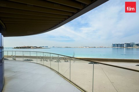2 غرف نوم شقة في Dubai Harbour, الإمارات العربية المتحدة رقم 131421