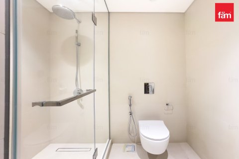 Apartment de 2 dormitorios en Dubai Harbour, UAE No. 131421 24