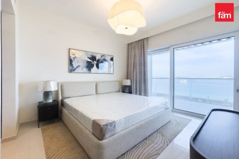 Apartment de 2 dormitorios en Dubai Harbour, UAE No. 131421 14