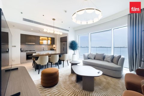 Apartment de 2 dormitorios en Dubai Harbour, UAE No. 131421 6