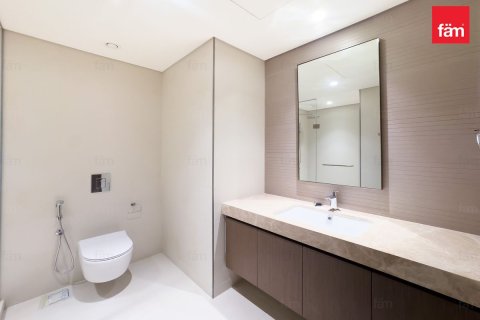 Apartment de 2 dormitorios en Dubai Harbour, UAE No. 131421 25