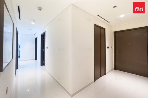 Apartment de 2 dormitorios en Dubai Harbour, UAE No. 131421 12