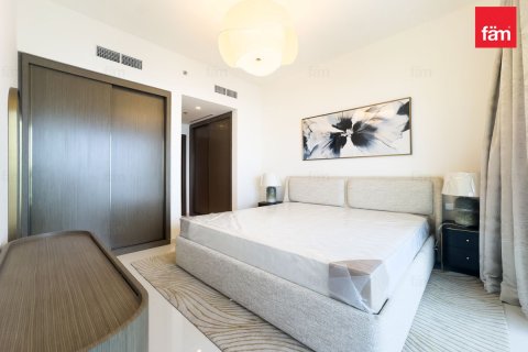 Apartment de 2 dormitorios en Dubai Harbour, UAE No. 131421 21