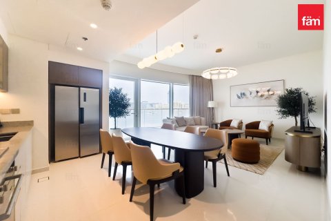 Apartment de 2 dormitorios en Dubai Harbour, UAE No. 131421 4