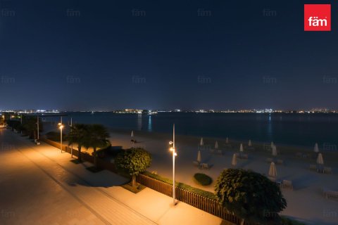 Apartment de 2 dormitorios en Dubai Harbour, UAE No. 131421 9