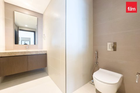 Apartment de 2 dormitorios en Dubai Harbour, UAE No. 131421 23