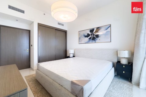 Apartment de 2 dormitorios en Dubai Harbour, UAE No. 131421 16