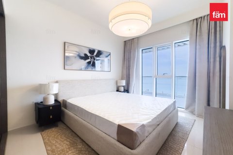 Apartment de 2 dormitorios en Dubai Harbour, UAE No. 131421 13