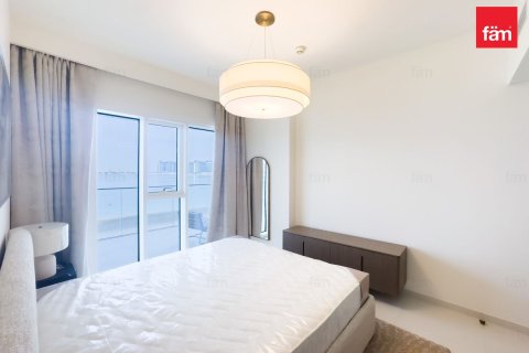 Apartment de 2 dormitorios en Dubai Harbour, UAE No. 131421 22