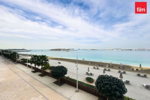 Apartment de 2 dormitorios en Dubai Harbour, UAE No. 131421 17