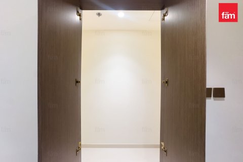 Apartment de 2 dormitorios en Dubai Harbour, UAE No. 131421 20