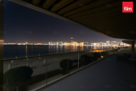 Apartment de 2 dormitorios en Dubai Harbour, UAE No. 131421 8