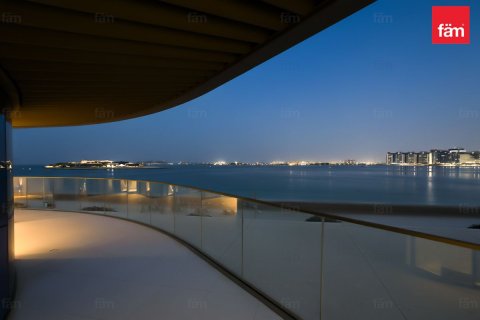 Apartment de 2 dormitorios en Dubai Harbour, UAE No. 131421 5
