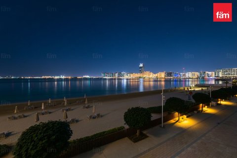 Apartment de 2 dormitorios en Dubai Harbour, UAE No. 131421 7