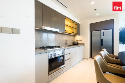 Apartment de 2 dormitorios en Dubai Harbour, UAE No. 131421 19